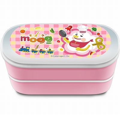 ���������꡼ No.002�Υ���ͥ������ / ��mogg�ס�10.5��ǯ��ǰ�������ꥸ�ʥ륰�å���eStream store�������档�����ܥå�����ߥ˥�����ʤ�