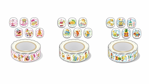 ���������꡼ No.005�Υ���ͥ������ / ��mogg�ס�10.5��ǯ��ǰ�������ꥸ�ʥ륰�å���eStream store�������档�����ܥå�����ߥ˥�����ʤ�