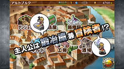 �Ի׵Ĥι�����결2