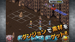 �Ի׵Ĥι�����결2