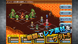 �Ի׵Ĥι�����결2