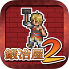 �ѥå�����