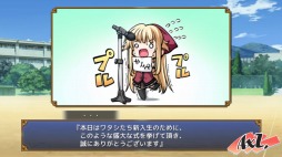 �������оݡʥ��Υ���ˤθ����