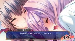 �������оݡʥ��Υ���ˤθ����