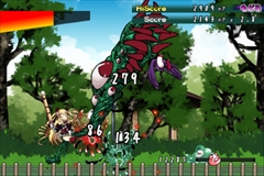 ������#004�Υ���ͥ���/����򿶤���������ȿ��ꡤ�Ǥ�����ʡ��ˤ�iOS������������󥲡���ֿ���Ϸ�ƻ���Ҥ����롪�פ�Ҳ𤹤�֡ʤۤܡ��������ޥۥ������̿�����683��