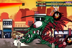 ������#007�Υ���ͥ���/����򿶤���������ȿ��ꡤ�Ǥ�����ʡ��ˤ�iOS������������󥲡���ֿ���Ϸ�ƻ���Ҥ����롪�פ�Ҳ𤹤�֡ʤۤܡ��������ޥۥ������̿�����683��