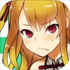 �ѥå�����