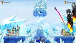 キング・オブ・キャッスル