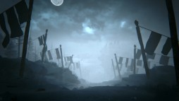 ꡼ No.003 | ˴Υ뻳̮ǵäºߤβơޤˤۥ顼ɥ٥㡼Kholatפ610ȯ