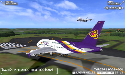 画像ギャラリー No.002のサムネイル画像 / 「ぼく官 成田 ALL STARS」新ステージ用二次元コード3種を公式サイトで公開