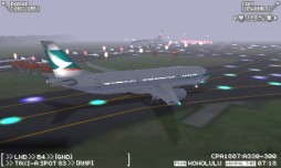 画像ギャラリー No.003のサムネイル画像 / 「ぼく官 成田 ALL STARS」限定ステージ第4弾のQRコードが公式サイトで公開