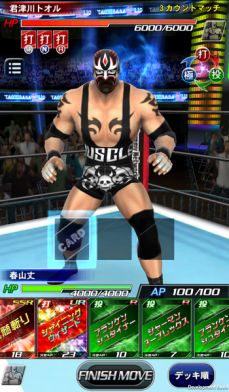 ������#006�Υ���ͥ���/�֥ץ��쥹�顼��Ĥ������� THE GOLDEN HOUR�ס����������Ȥ������ץ�