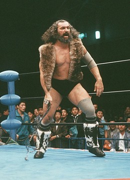 ������#001�Υ���ͥ���/�֥ץ��쥹�顼��Ĥ��������ס��ϥ󥻥���֥��ǥ��Ρ�Ķ�å���ӡפ�����