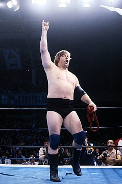 ������#002�Υ���ͥ���/�֥ץ��쥹�顼��Ĥ��������ס��ϥ󥻥���֥��ǥ��Ρ�Ķ�å���ӡפ�����