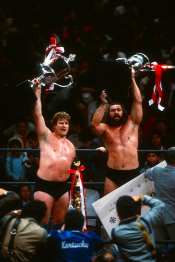 ������#003�Υ���ͥ���/�֥ץ��쥹�顼��Ĥ��������ס��ϥ󥻥���֥��ǥ��Ρ�Ķ�å���ӡפ�����