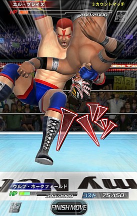 ������#004�Υ���ͥ���/�֥ץ��쥹�顼��Ĥ��������ס֥С�����ե��������פΥ���դȥ��롦�֥쥤��������