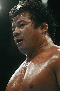 ꡼ No.002 | ֥ץ쥹顼ĤסĹ ƣäλ郎