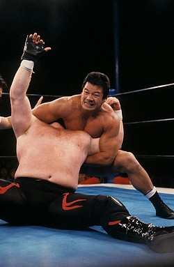 ꡼ No.003 | ֥ץ쥹顼ĤסĹ ƣäλ郎