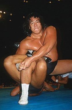 ꡼ No.005 | ֥ץ쥹顼ĤסĹ ƣäλ郎