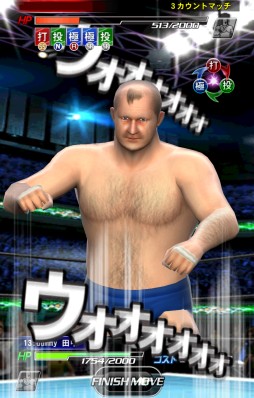 ���������꡼ No.003�Υ���ͥ������ / �֥쥹�Ĥ��פ˷��勵�å��֥����ե��󥯥����о졣��������ξ����䥳��������