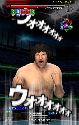 ���������꡼ No.004�Υ���ͥ������ / �֥쥹�Ĥ��פ˷��勵�å��֥����ե��󥯥����о졣��������ξ����䥳��������