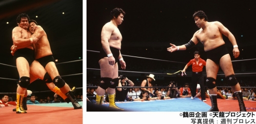 ���������꡼ No.001�Υ���ͥ������ / �֥ץ��쥹�顼��Ĥ��������ס���������������ʤ�2̾�λ��郎����