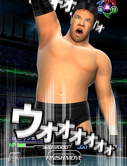 ���������꡼ No.004�Υ���ͥ������ / �֥ץ��쥹�顼��Ĥ��������ץ��å��ޥå�����������ġ�ŷζ������