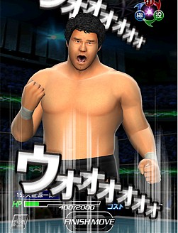 ���������꡼ No.005�Υ���ͥ������ / �֥ץ��쥹�顼��Ĥ��������ץ��å��ޥå�����������ġ�ŷζ������