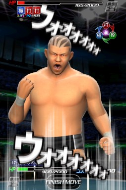 ���������꡼ No.003�Υ���ͥ������ / �֥쥹�Ĥ������ڤߤΤ������髙����ע���꤬�о줹�륤�٥�Ȥ���������