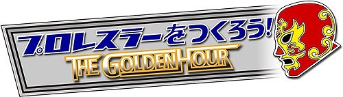 画像集#005のサムネイル/「プロレスラーをつくろう!」,Android版が配信開始。記念キャンペーンも