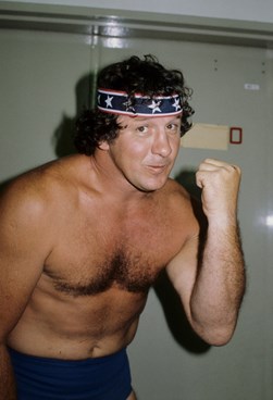 ������#002�Υ���ͥ���/�֥쥹�Ĥ��פˡ�����η��拾��ӡ֥����ե��󥯥��פλ��郎����