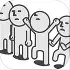 �ѥå�����