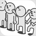 �ѥå�����