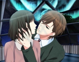 ������#003�Υ���ͥ���/�����ɥ�ޥ��ץ�������Υ�����7�Ĥ�Ͷ�ǡפ�d��˥塼�ʤɤǥ����ӥ�����