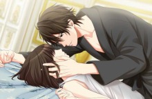 ���������꡼ No.005�Υ���ͥ������ / ����ADV�������Υ�����7�Ĥ�Ͷ�ǡפαѸ������Ǥ��ۿ���������