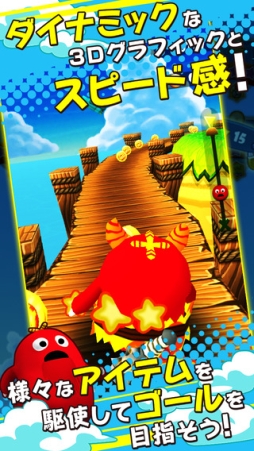 ������ԥ󡦥�å��Υ������� ��3D���������졼���󥰥������