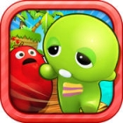 �ѥå�����