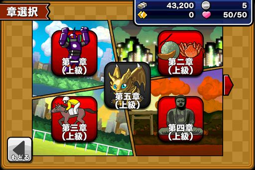 ꡼ No.002 | ֤Ѥ衪,緿åץǡȤǾ饹ơ俷˥åȤ