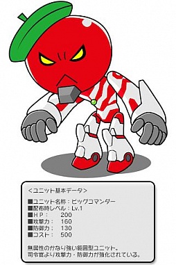 ꡼ No.003 | ֤Ѥ衪,緿åץǡȤǾ饹ơ俷˥åȤ