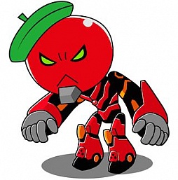 ꡼ No.004 | ֤Ѥ衪,緿åץǡȤǾ饹ơ俷˥åȤ