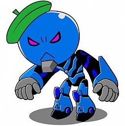 ꡼ No.005 | ֤Ѥ衪,緿åץǡȤǾ饹ơ俷˥åȤ