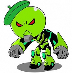 ꡼ No.006 | ֤Ѥ衪,緿åץǡȤǾ饹ơ俷˥åȤ