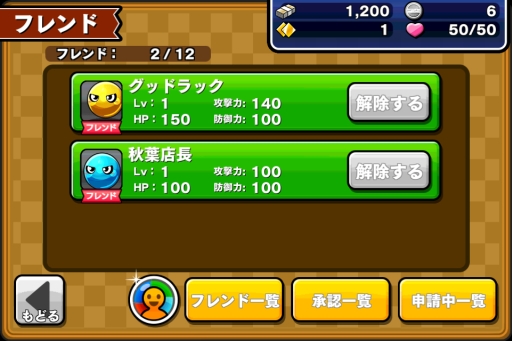 ꡼ No.005 | ֤Ѥ衪פ˥˥åȤʤɤ֡󽷡פ