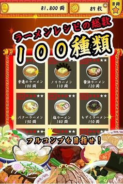 �顼���ƻ��-�쥷�Ԥ򽸤�Ƥ�Ź�����