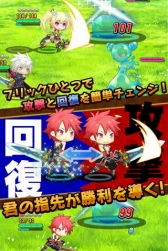 ꡼ No.002 | ֥ץ󥻥åסȤץϿڡⳫ