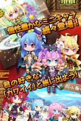 ꡼ No.003 | ֥ץ󥻥åסȤץϿڡⳫ