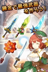 ꡼ No.004 | ֥ץ󥻥åסȤץϿڡⳫ