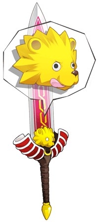 ꡼ No.007 | ֥ץ󥻥åסȤץϿڡⳫ