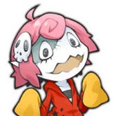 画像集#004のサムネイル/「プリンセスラッシュ」,「まぞくのじかん」のゲーム内で特別コラボを実施