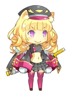 画像ギャラリー No.004のサムネイル画像 / 「プリンセスラッシュ」50万DL突破記念,ゲーム内通貨「100プリダ」を毎日配布